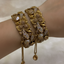 Premium Turkish Openable Bangles