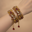 Premium Turkish Openable Bangles