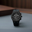 Apex Chronograph Watch