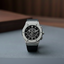 Apex Chronograph Watch
