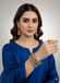 Openable Black Gold Traditional Bangles – Bridal Jewelry Pakistan