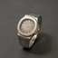 Apex patek steel Watch