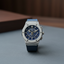 Apex Chronograph Watch