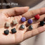 Magnet Hijab Pins – Rs. 250 (Each Pair)