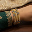Traditional Bangles Set – Rs. 1,650
