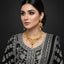 Traditional Necklace Set – Rs. 1,850