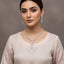 Blush Muse Crystal Set