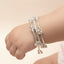 Traditional Baby Kashmiri Eid Bangles – Festive Kids Jewelry