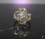 Unique Gold Plated Rings – Eid Gift Collection