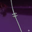 Luxury Crystal Bracelet – Eid Gift Collection