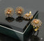 Elegant Combo Pendant Set – Eid Gift Collection