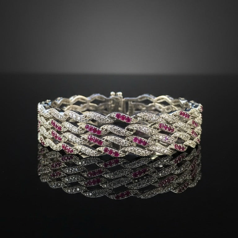 AD Bangles – Eid Gift Collection