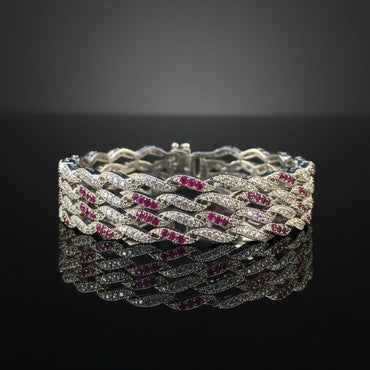 AD Bangles – Eid Gift Collection