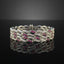 AD Bangles – Eid Gift Collection