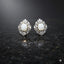 Elegant AD Studs – Eid Gift Collection