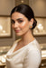 Square AD Studs – Eid Gift Collection