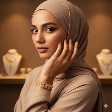 Luxury AD Pink Stone Bangles