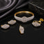Crystal Gift Set – Rs. 7950