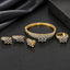 Imperial Bloom Set – Rs. 7950