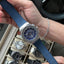 Apex Chronograph Watch