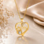 Gold-Tone 