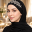 hijab_starp