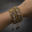 Premium Turkish Openable Bangles