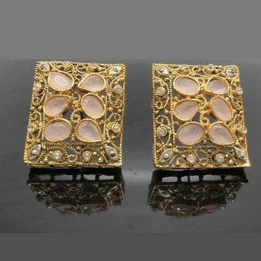 Traditional Earrings 544236