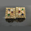 Traditional Earrings 544236