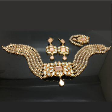 Traditional Set 524111