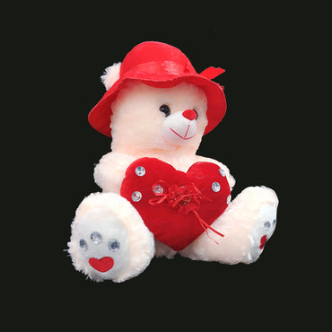 Teddy Bear STTB-01