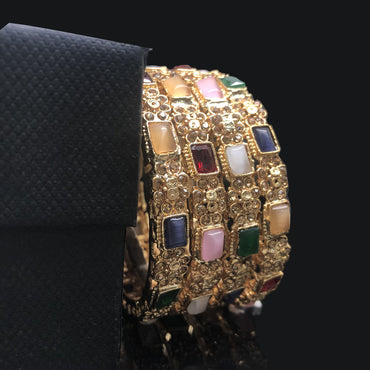 Egyptian Bangles EBA0001