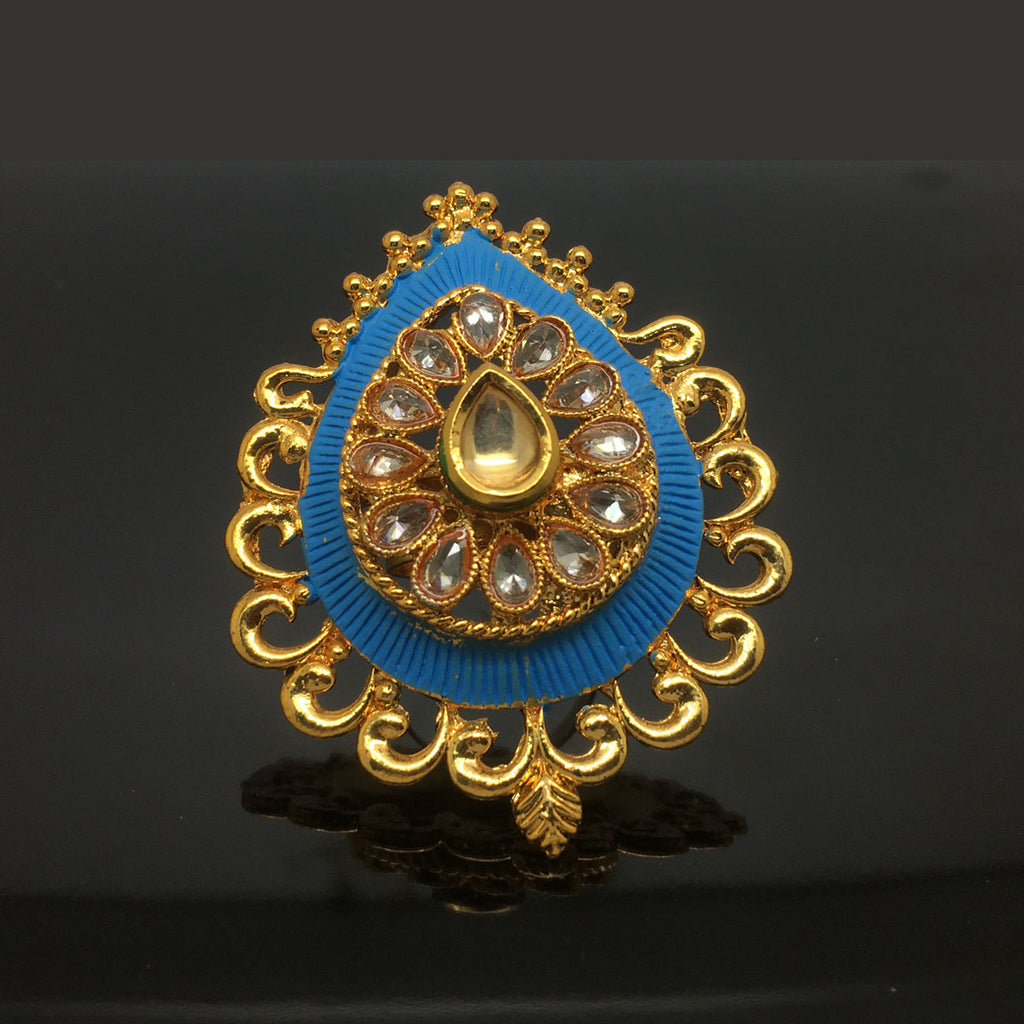 Egyptian Ring ERI0001