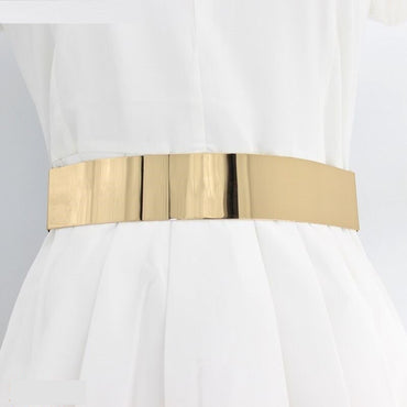 Ladies Belt BL-04