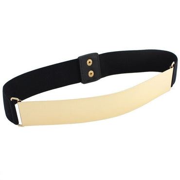 Ladies Belt BL-04