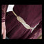 Ladies Belt BL-03