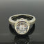 Unique Fashion Ring 654388