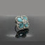 American Diamond Ring  754281