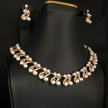 Pearl Set PS01