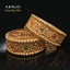 Rajvari Traditional Bangles RJ-01