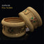 Rajvari Traditional Bangles RJ-05