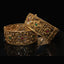Rajvari Traditional Bangles RJ-04