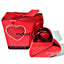 Mutual love perfume for mom gift set